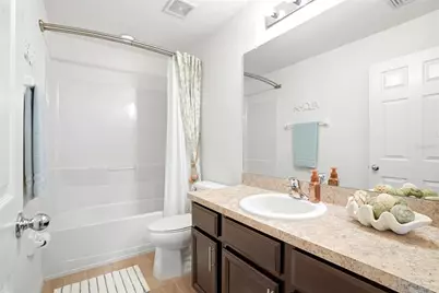 6748 Holly Heath Drive, Riverview, FL 33578 - Photo 24