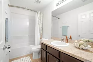 6748 Holly Heath Dr, Riverview, FL 33578 - Photo 24