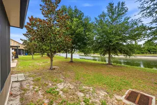 6748 Holly Heath Dr, Riverview, FL 33578 - Photo 28