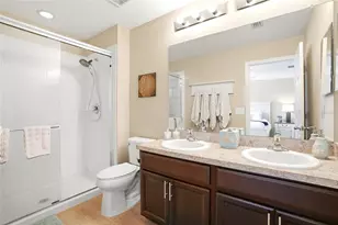 6748 Holly Heath Dr, Riverview, FL 33578 - Photo 18