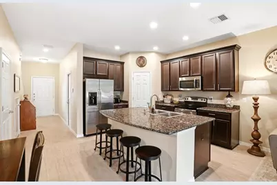 6748 Holly Heath Drive, Riverview, FL 33578 - Photo 6
