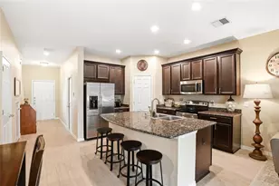 6748 Holly Heath Dr, Riverview, FL 33578 - Photo 6