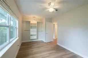 314 4th Ave SW, Ruskin, FL 33570 - Photo 14