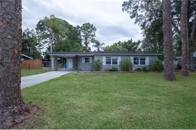 314 4th Avenue SW, Ruskin, FL 33570 - Photo 1