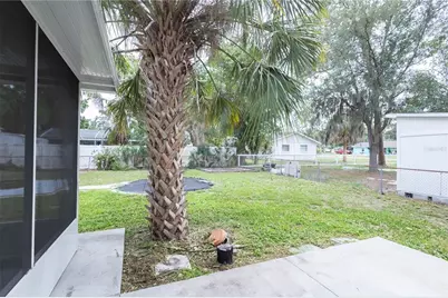 314 4th Avenue SW, Ruskin, FL 33570 - Photo 20