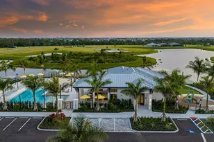 11916 Mandala Ct, Venice, FL 34293 - Photo 20