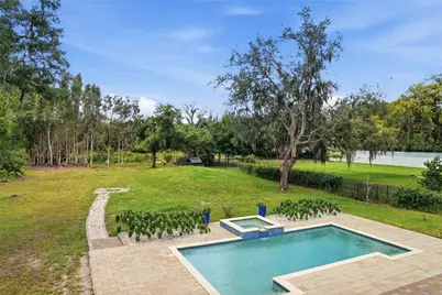 9244 Rhea Drive, Odessa, FL 33556 - Photo 24