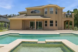 9244 Rhea Dr, Odessa, FL 33556 - Photo 40