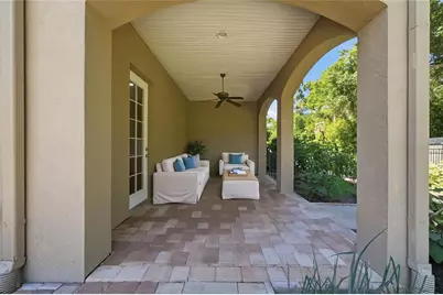 9244 Rhea Drive, Odessa, FL 33556 - Photo 38