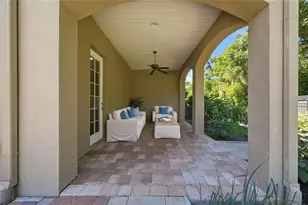 9244 Rhea Dr, Odessa, FL 33556 - Photo 38