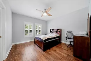 9244 Rhea Dr, Odessa, FL 33556 - Photo 30