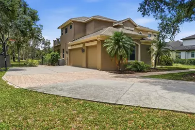 9244 Rhea Drive, Odessa, FL 33556 - Photo 46