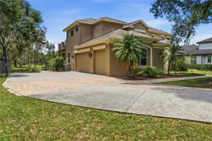 9244 Rhea Dr, Odessa, FL 33556 - Photo 46
