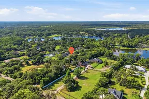 9244 Rhea Dr, Odessa, FL 33556 - Photo 54