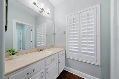 9244 Rhea Drive, Odessa, FL 33556 - Photo 34