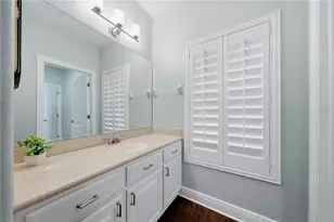 9244 Rhea Dr, Odessa, FL 33556 - Photo 34