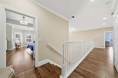 9244 Rhea Drive, Odessa, FL 33556 - Photo 18