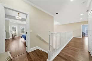 9244 Rhea Dr, Odessa, FL 33556 - Photo 18