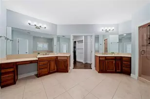 9244 Rhea Dr, Odessa, FL 33556 - Photo 26