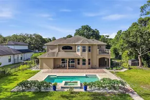 9244 Rhea Dr, Odessa, FL 33556 - Photo 1