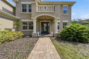 9244 Rhea Dr, Odessa, FL 33556 - Photo 4