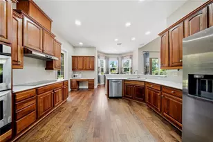 9244 Rhea Dr, Odessa, FL 33556 - Photo 10