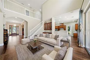 9244 Rhea Dr, Odessa, FL 33556 - Photo 8
