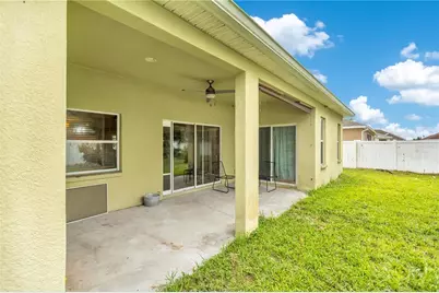 2818 Whitney Street, Lakeland, FL 33813 - Photo 22