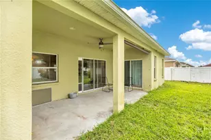 2818 Whitney St, Lakeland, FL 33813 - Photo 22