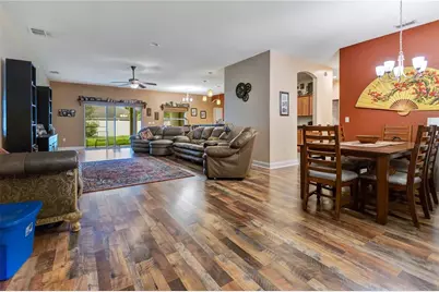 2818 Whitney Street, Lakeland, FL 33813 - Photo 2