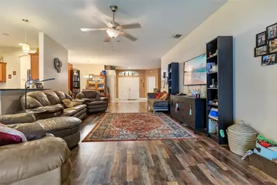 2818 Whitney Street, Lakeland, FL 33813 - Photo 4