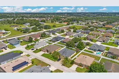 2818 Whitney Street, Lakeland, FL 33813 - Photo 26