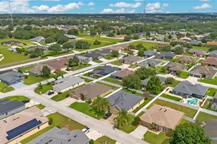 2818 Whitney St, Lakeland, FL 33813 - Photo 26
