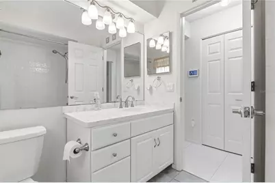 5515 Salem Square Drive S, Palm Harbor, FL 34685 - Photo 24