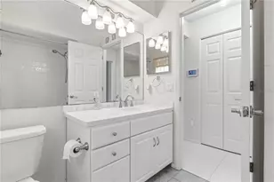 5515 Salem Square Dr S, Palm Harbor, FL 34685 - Photo 24