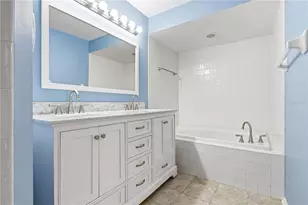 5515 Salem Square Dr S, Palm Harbor, FL 34685 - Photo 16
