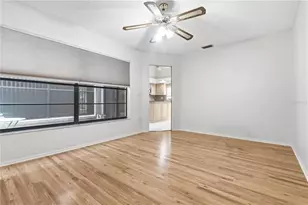 5515 Salem Square Dr S, Palm Harbor, FL 34685 - Photo 26