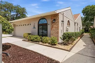 5515 Salem Square Dr S, Palm Harbor, FL 34685 - Photo 1