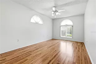 5515 Salem Square Dr S, Palm Harbor, FL 34685 - Photo 20