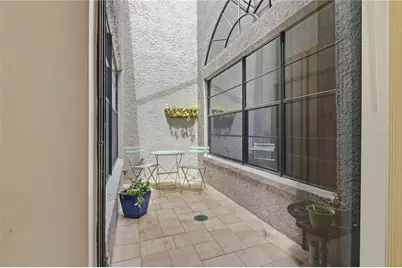 5515 Salem Square Drive S, Palm Harbor, FL 34685 - Photo 28