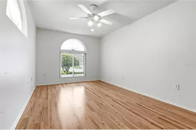 5515 Salem Square Drive S, Palm Harbor, FL 34685 - Photo 20