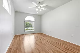 5515 Salem Square Dr S, Palm Harbor, FL 34685 - Photo 20