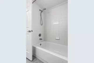 5515 Salem Square Drive S, Palm Harbor, FL 34685 - Photo 24