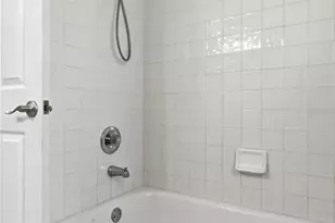 5515 Salem Square Dr S, Palm Harbor, FL 34685 - Photo 24