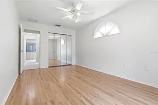 5515 Salem Square Dr S, Palm Harbor, FL 34685 - Photo 22
