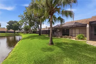 5515 Salem Square Dr S, Palm Harbor, FL 34685 - Photo 34