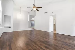 5515 Salem Square Dr S, Palm Harbor, FL 34685 - Photo 6