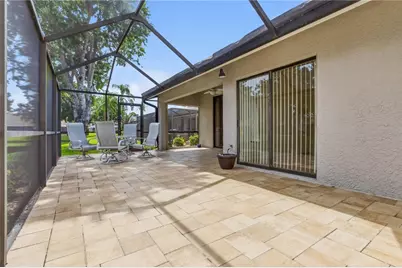 5515 Salem Square Drive S, Palm Harbor, FL 34685 - Photo 32