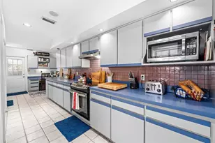 4606 S Esperanza Ave, Tampa, FL 33611 - Photo 20