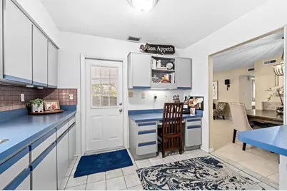 4606 S Esperanza Avenue, Tampa, FL 33611 - Photo 14